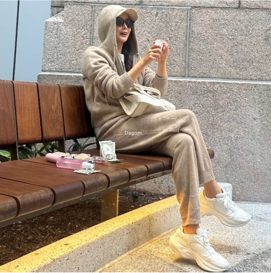 김*선 이미지