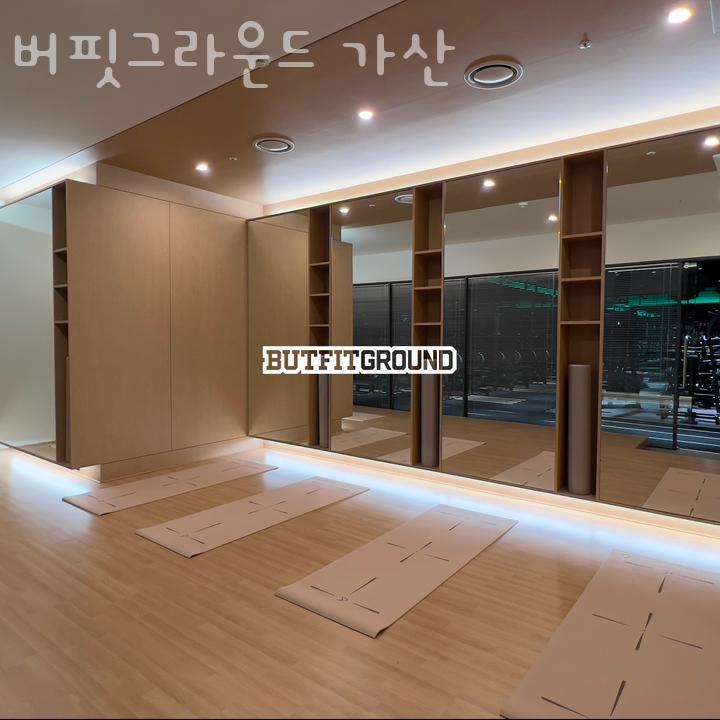 버핏그라운드가산 이미지