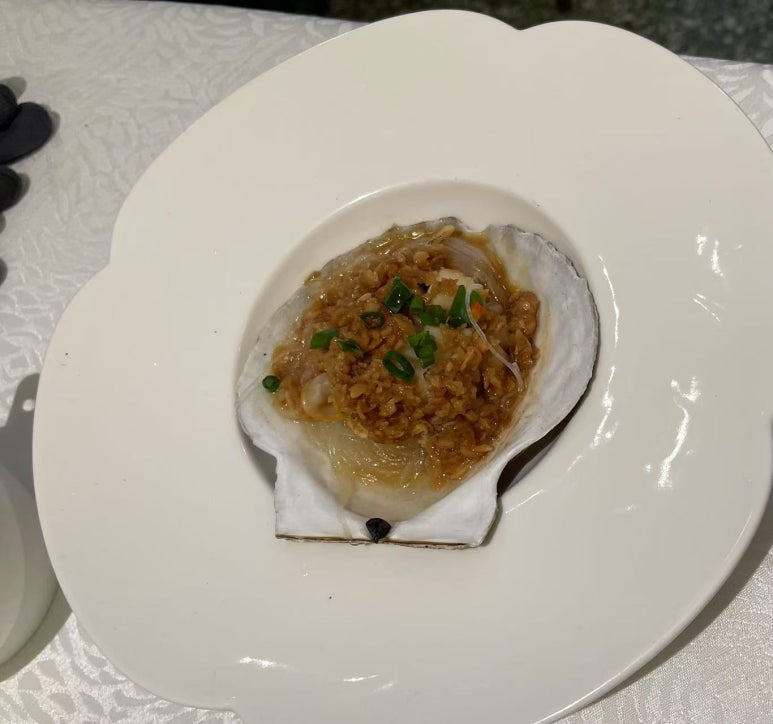 하이로우 이미지