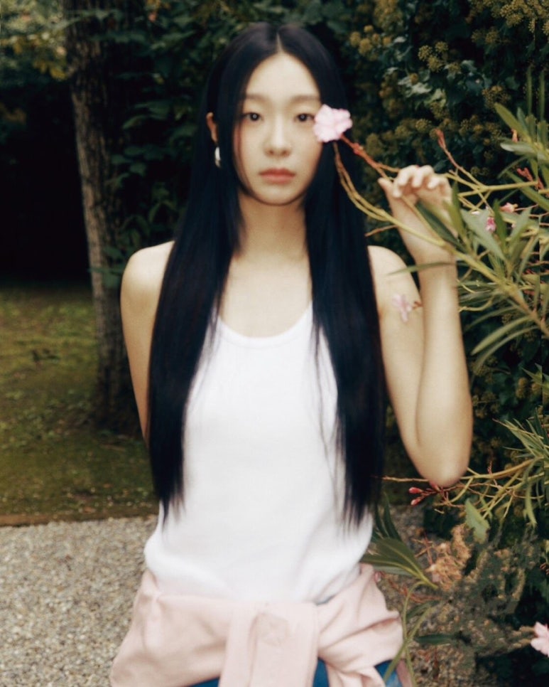 유미용실 이미지