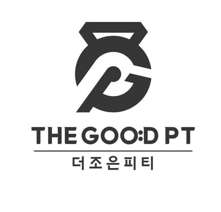 더조은피티 이미지