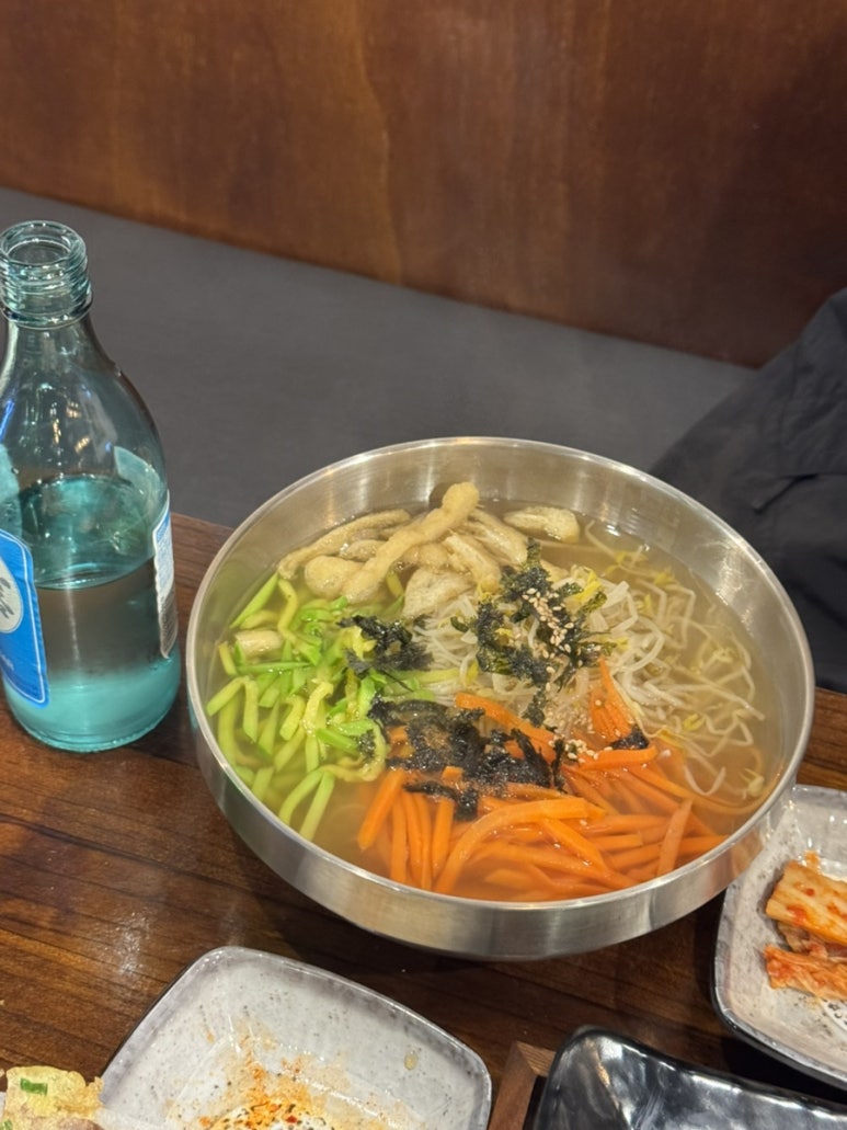 만복국수집 이미지