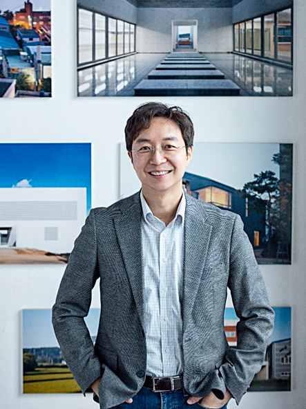 이름건축사사무소 이미지
