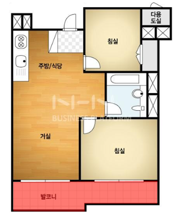 네이버블로그