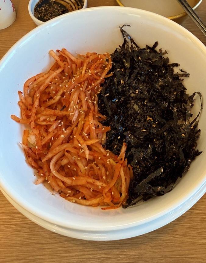 오늘N밥 이미지
