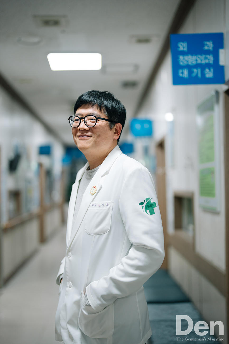 고령씽크 이미지
