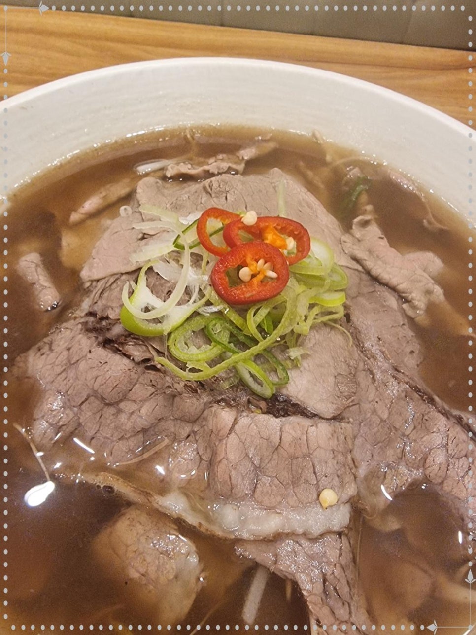 하노이별 이미지