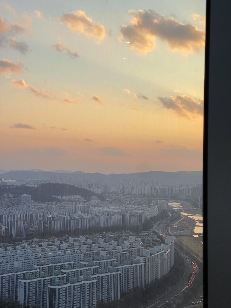 02스페이스커피 이미지
