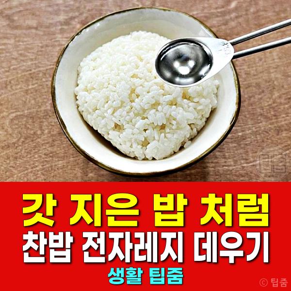 갓,지은 이미지