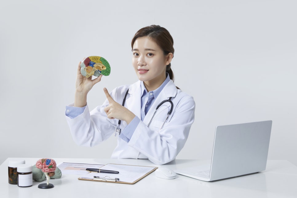 광교연세정신건강의학과 이미지