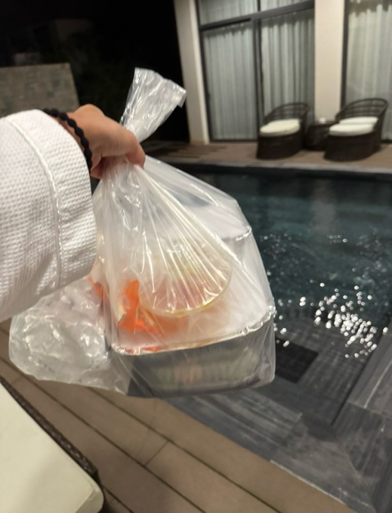치킨홈 이미지