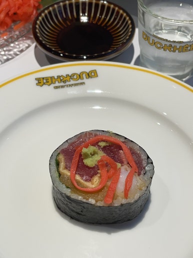덕희하이볼클럽 이미지