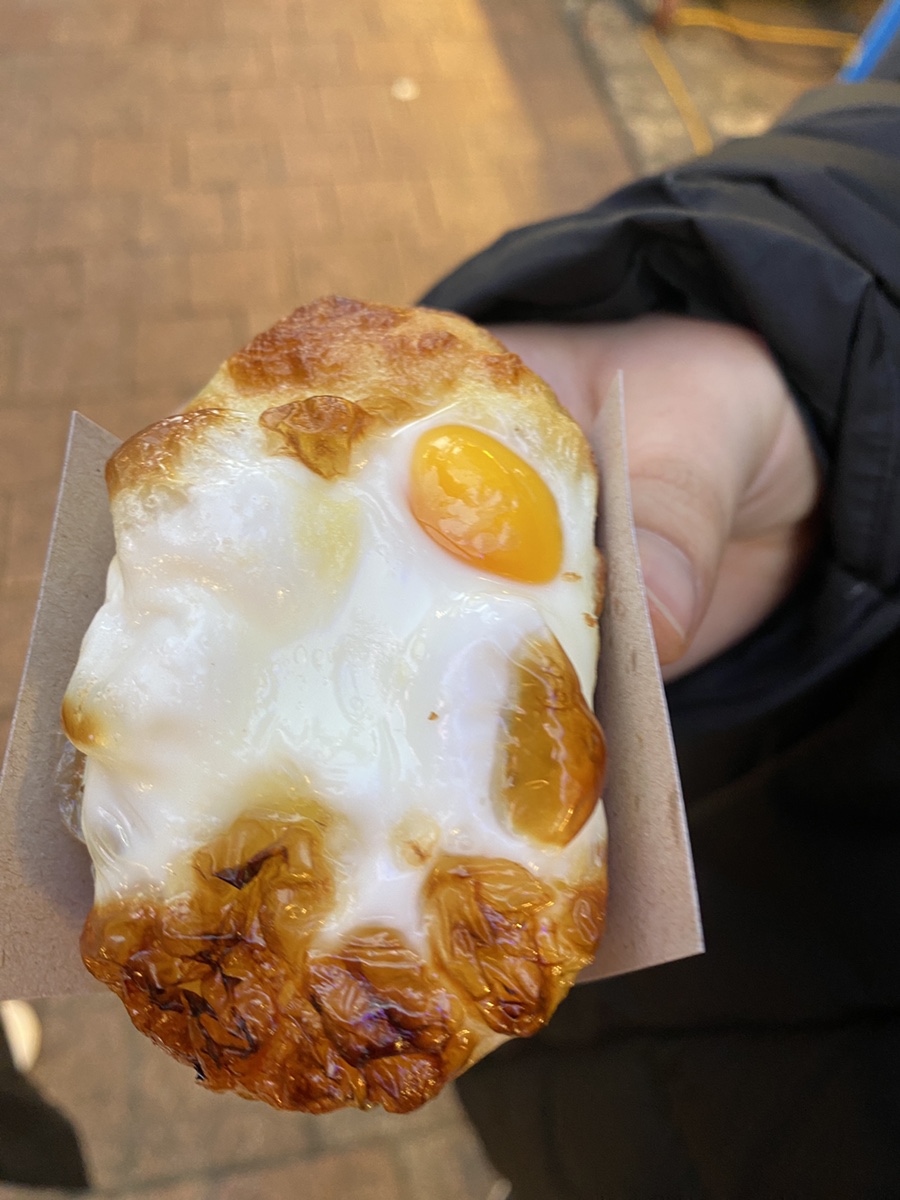 모두의꿀강정 이미지