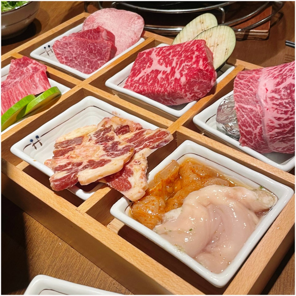 우시야 이미지