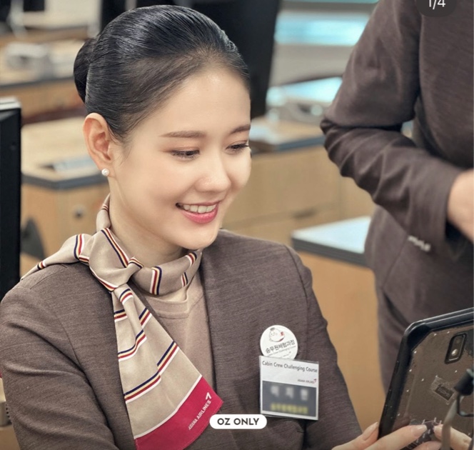 케이에이 이미지