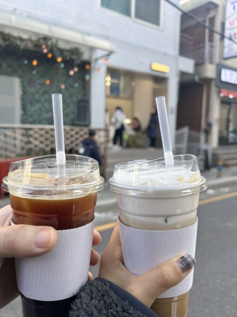 헤이트먼데이인덕원점 이미지