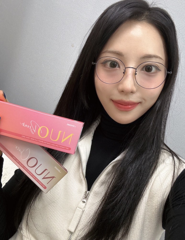 누오(nuo) 이미지