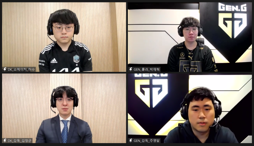 우리미디어 이미지