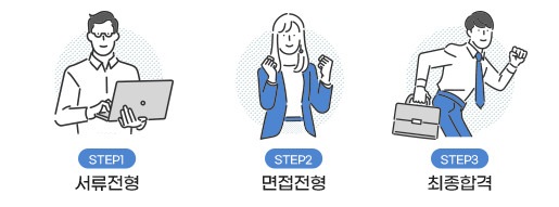 케이에이 이미지