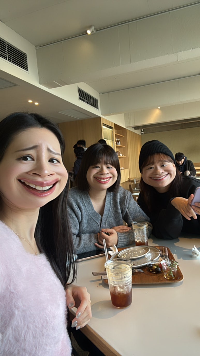여행가는사람들 이미지