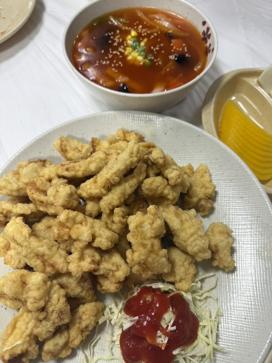 신태화루 이미지