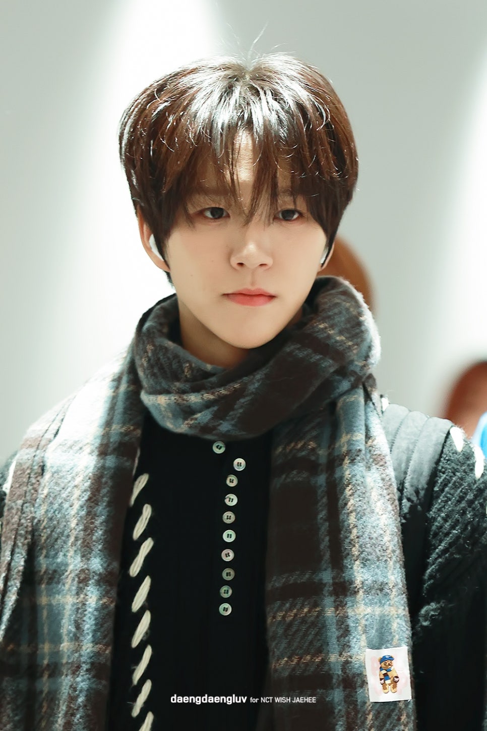 위시풀 이미지