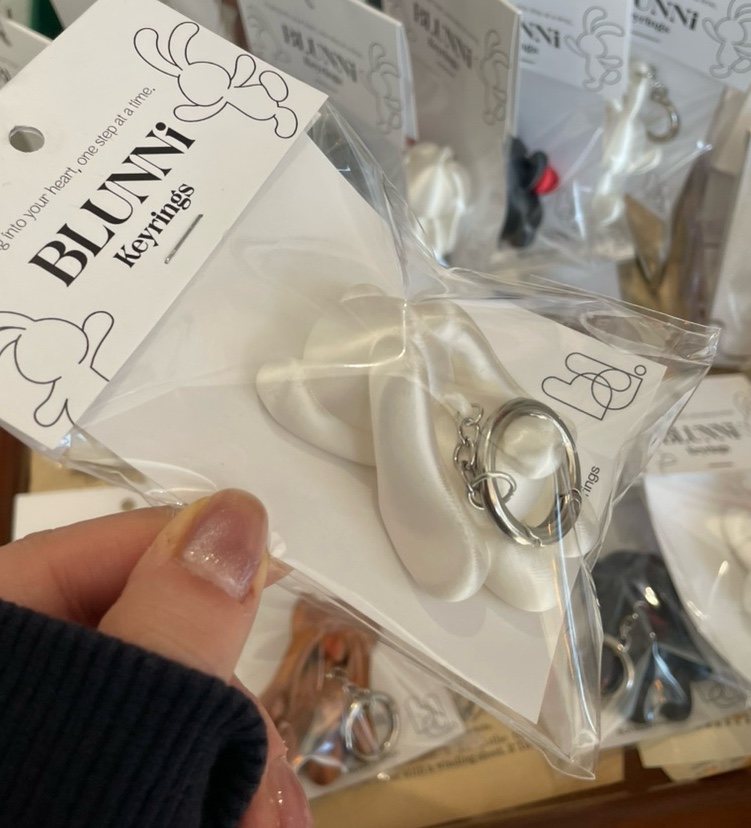 까페블라 이미지