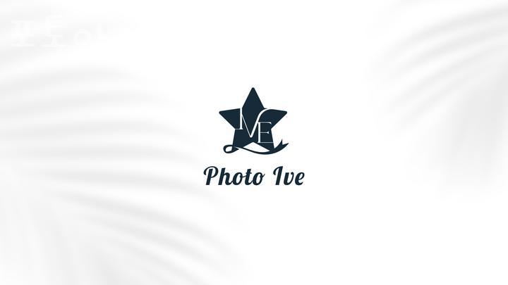 포토아이브가로수길 이미지