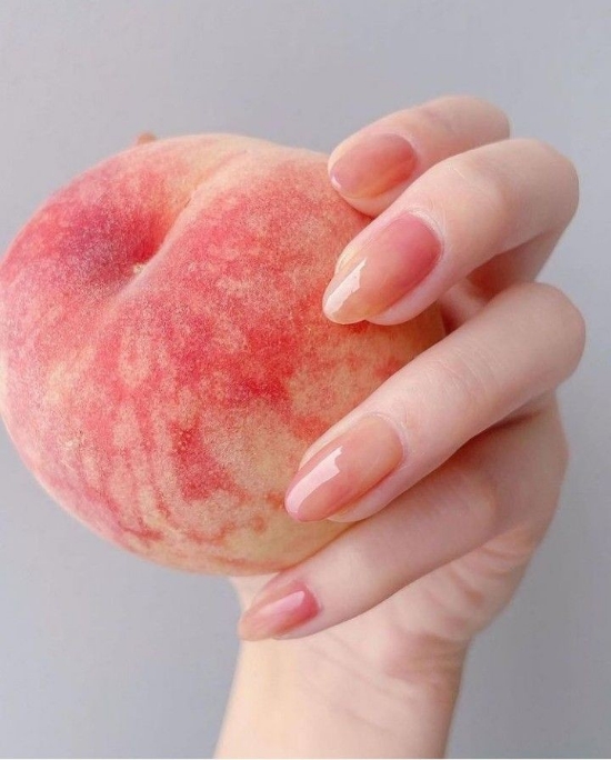 뿜뿜네일 이미지