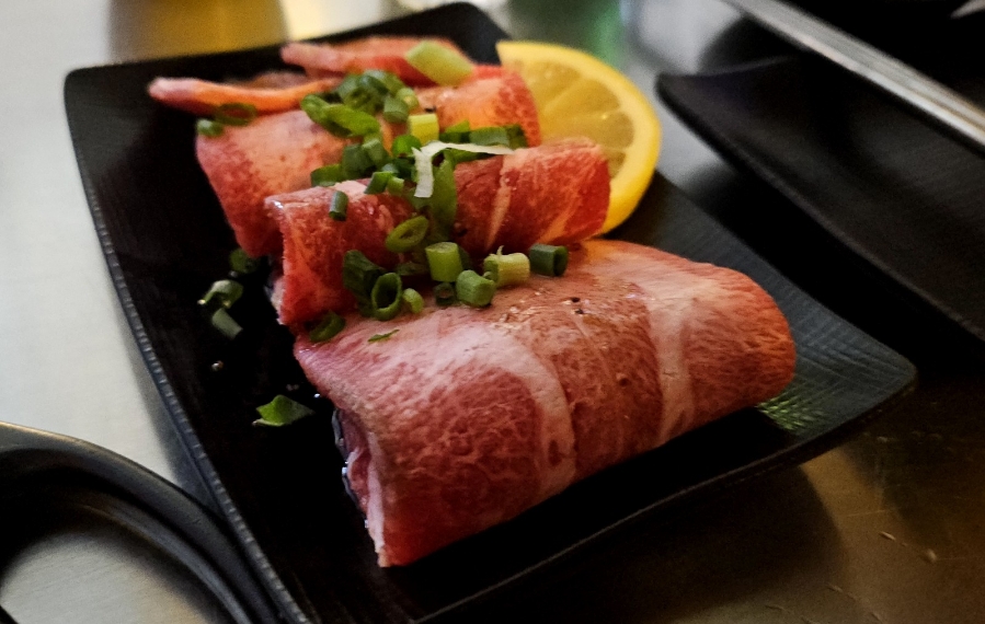 테라다식당 이미지