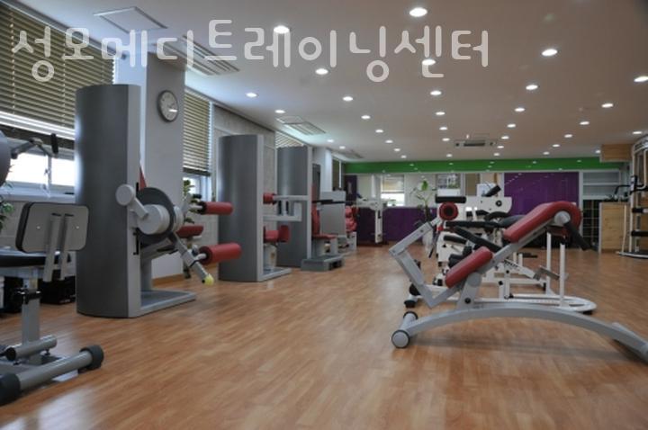 성모메디트레이닝센터 이미지