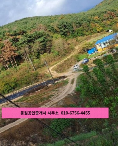 밭 이미지