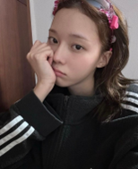영원기획 이미지