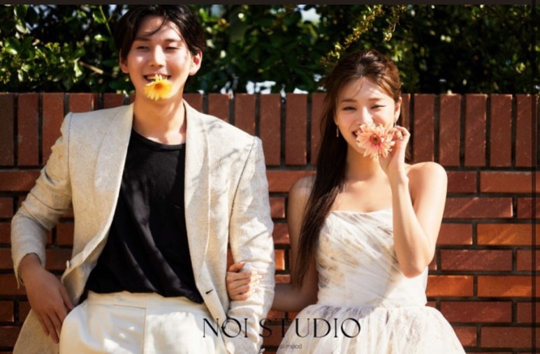 노이스튜디오 이미지