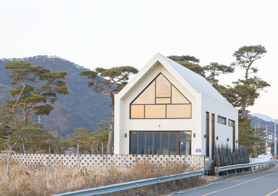 솔종합인테리어 이미지