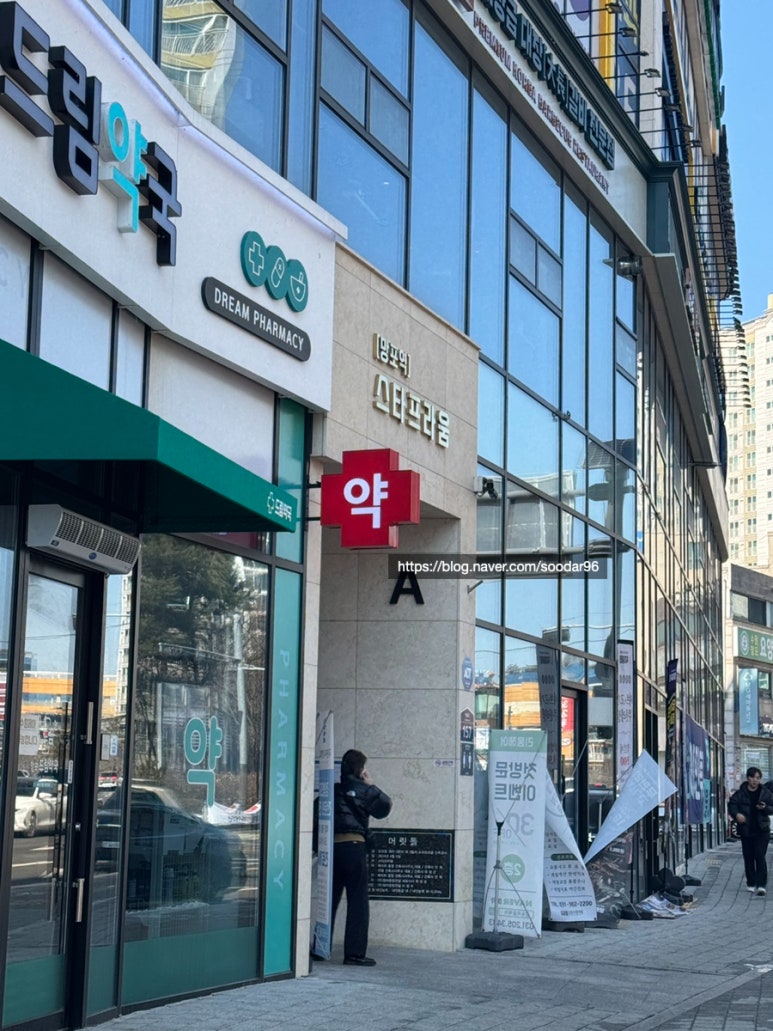 백만송이플라워 이미지