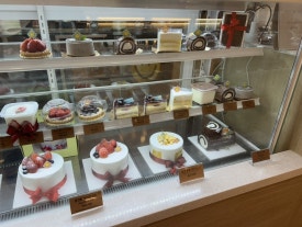 AK PLAZA 평택점 이미지
