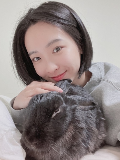 헤어스튜디오단골 이미지