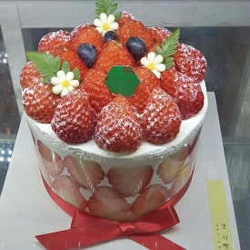 엄마가반한경식빵 이미지