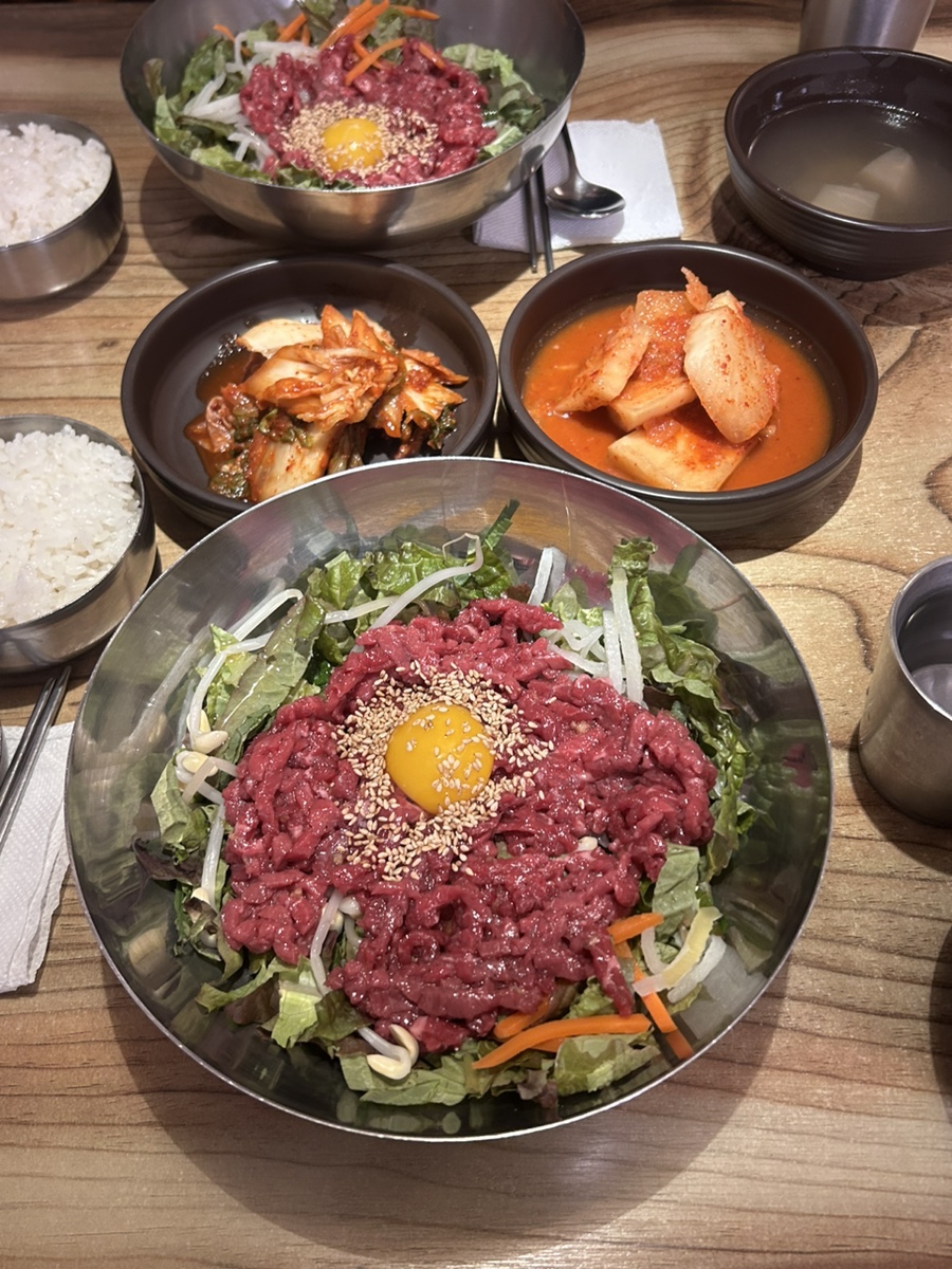 오푸푸 이미지
