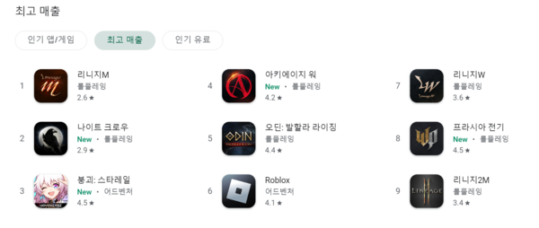 수성모바일 이미지