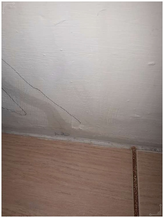 김해누수더큰누수탐지 이미지