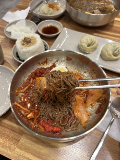 (주)미락 이미지