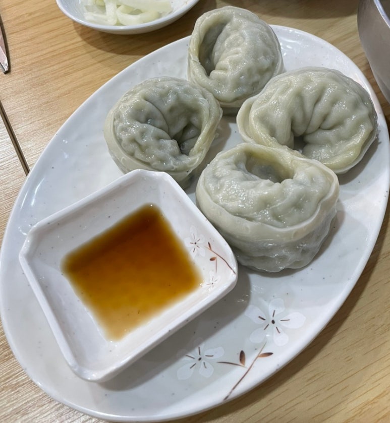 동아냉면혜화점 이미지