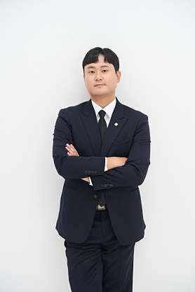 법무법인어프로치 이미지