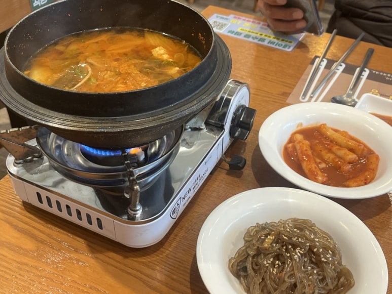 현주서비스 이미지
