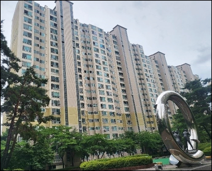 주식회사 롯데수성 이미지