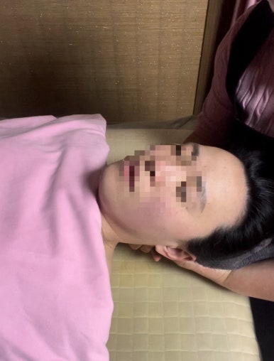 시원하리 이미지