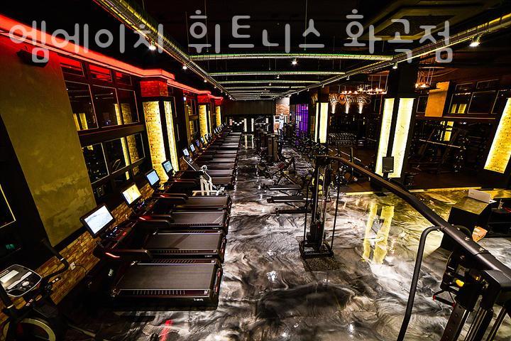 엠에이치 이미지