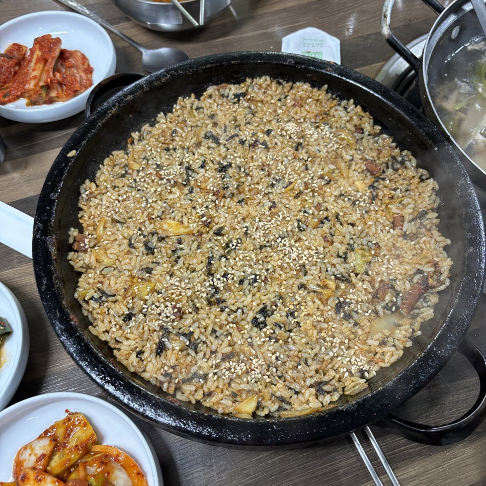 정이네산낙지 이미지